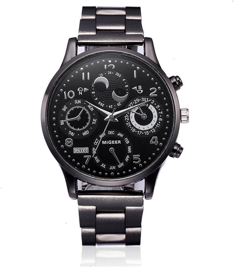 watche's|men' s watches on clearance.